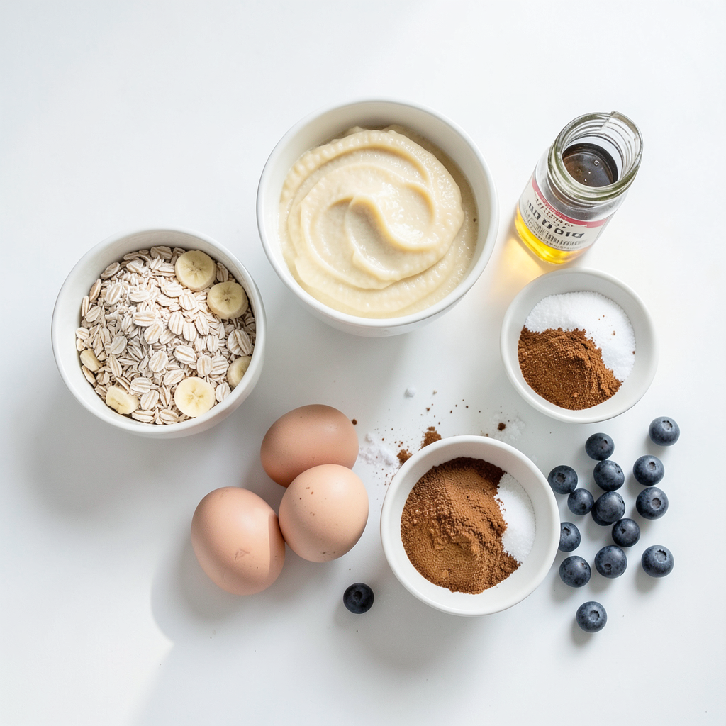 Ingredient Image 1