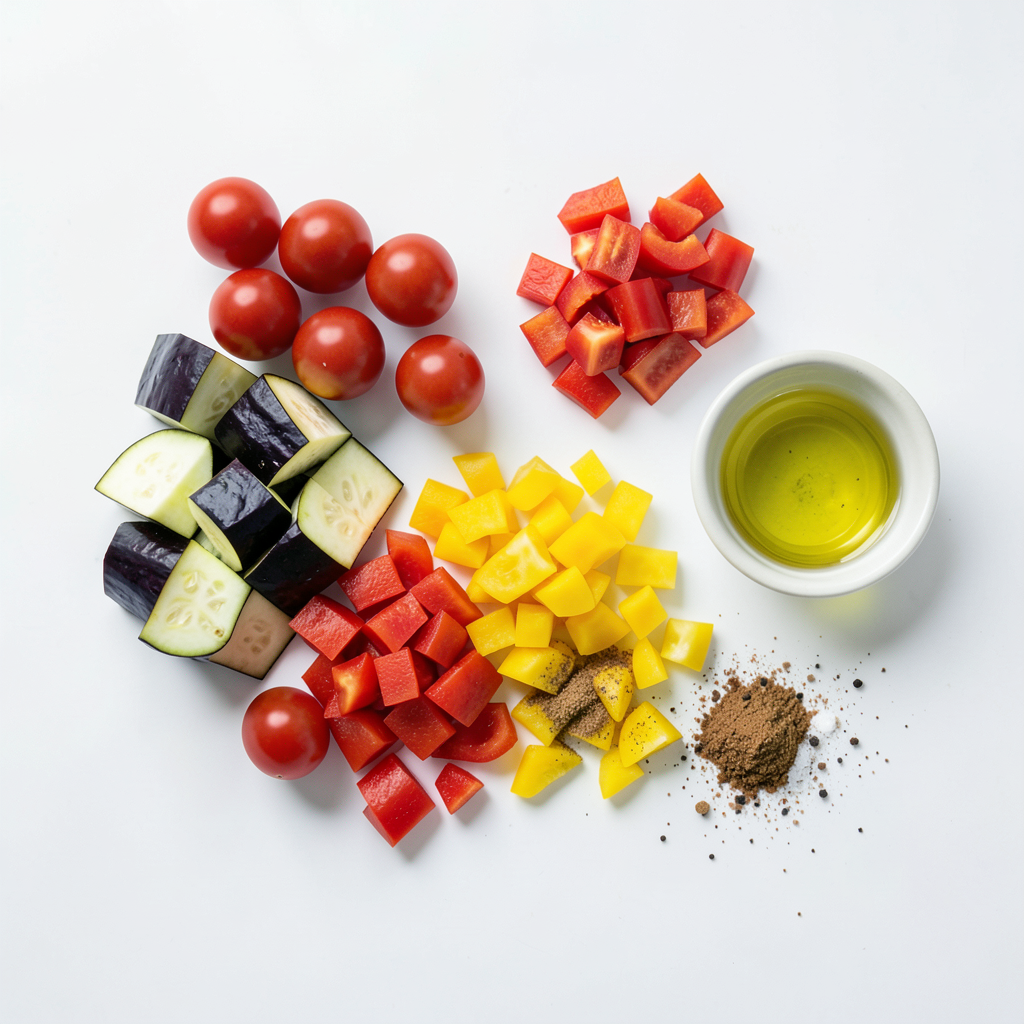Ingredient Image 1