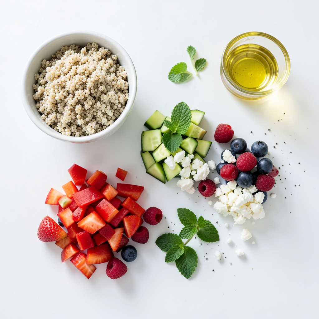 Ingredient Image 1
