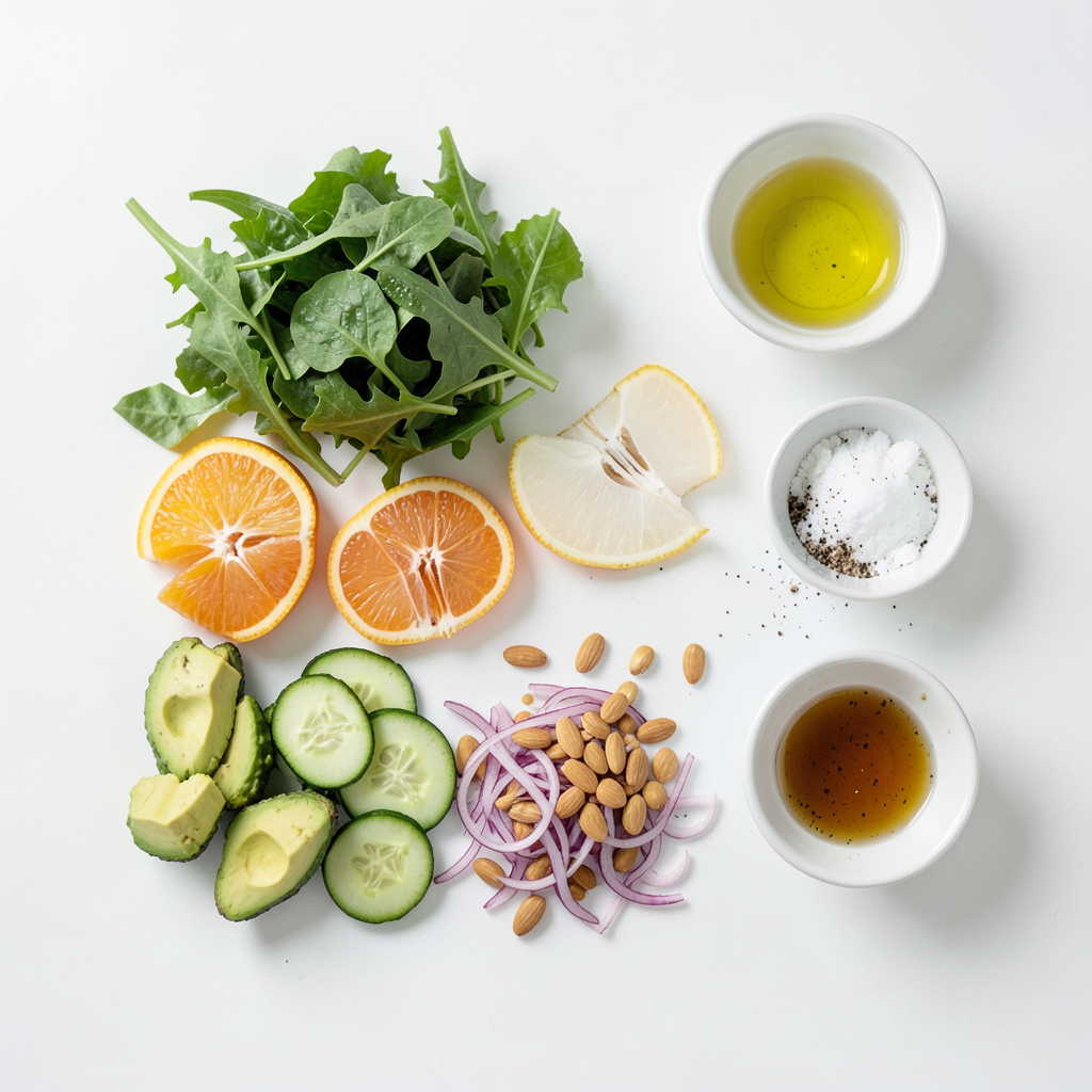Ingredient Image 1
