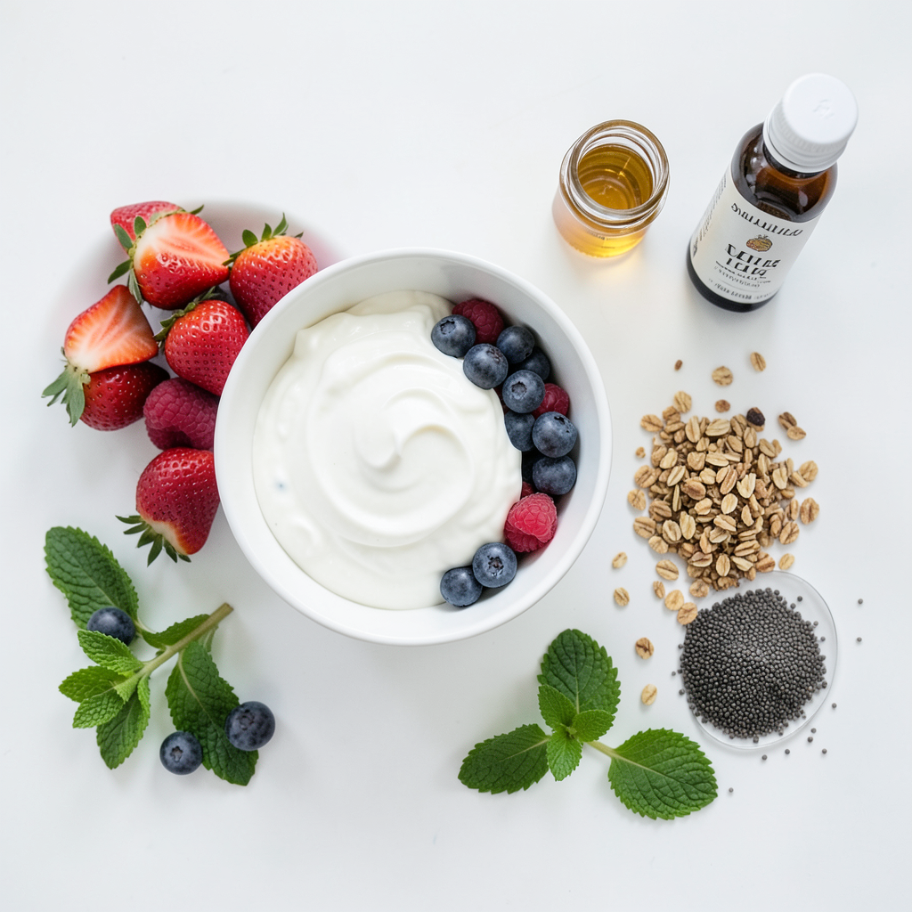 Ingredient Image 1