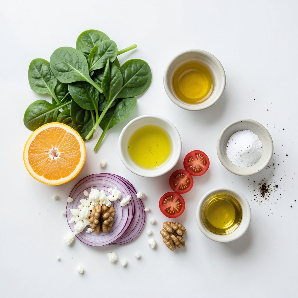 Ingredient Image 1