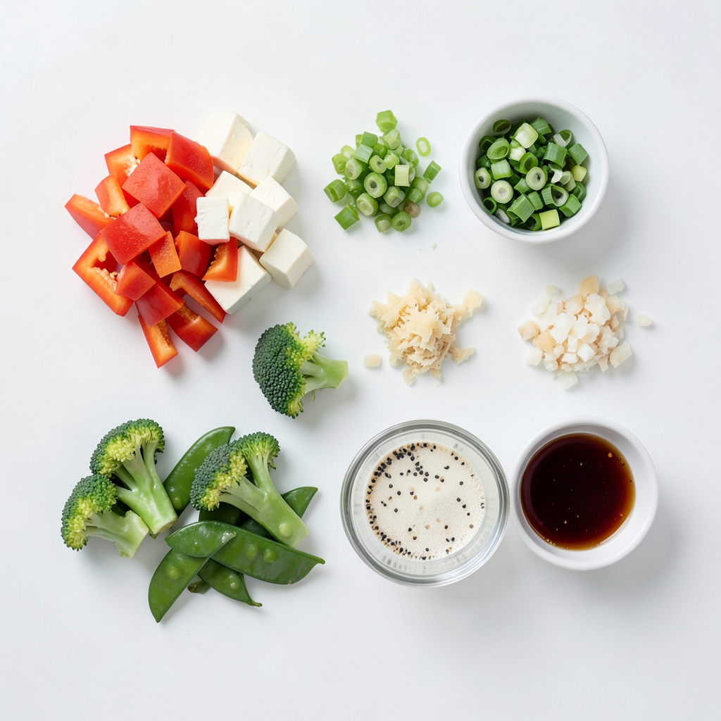 Ingredient Image 1
