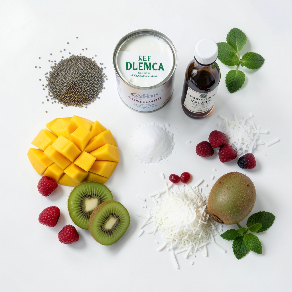 Ingredient Image 1