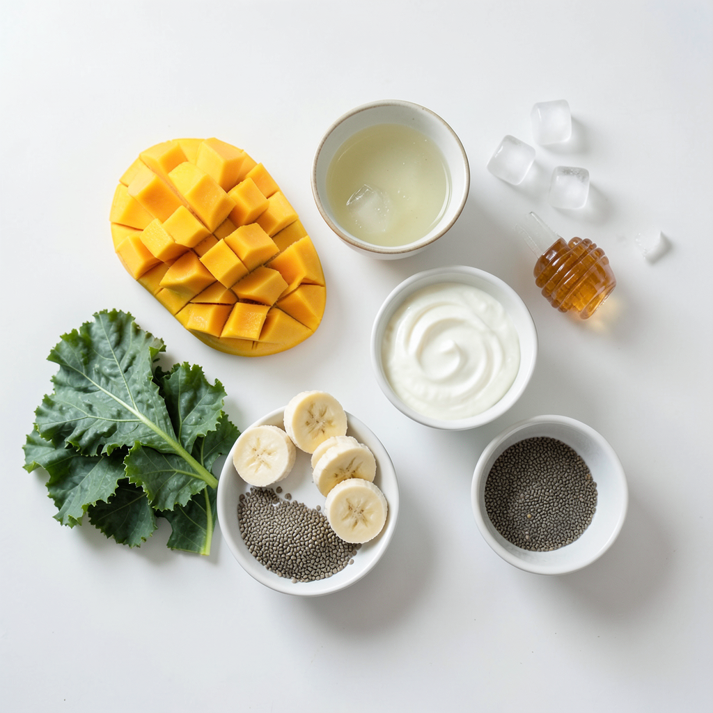 Ingredient Image 1