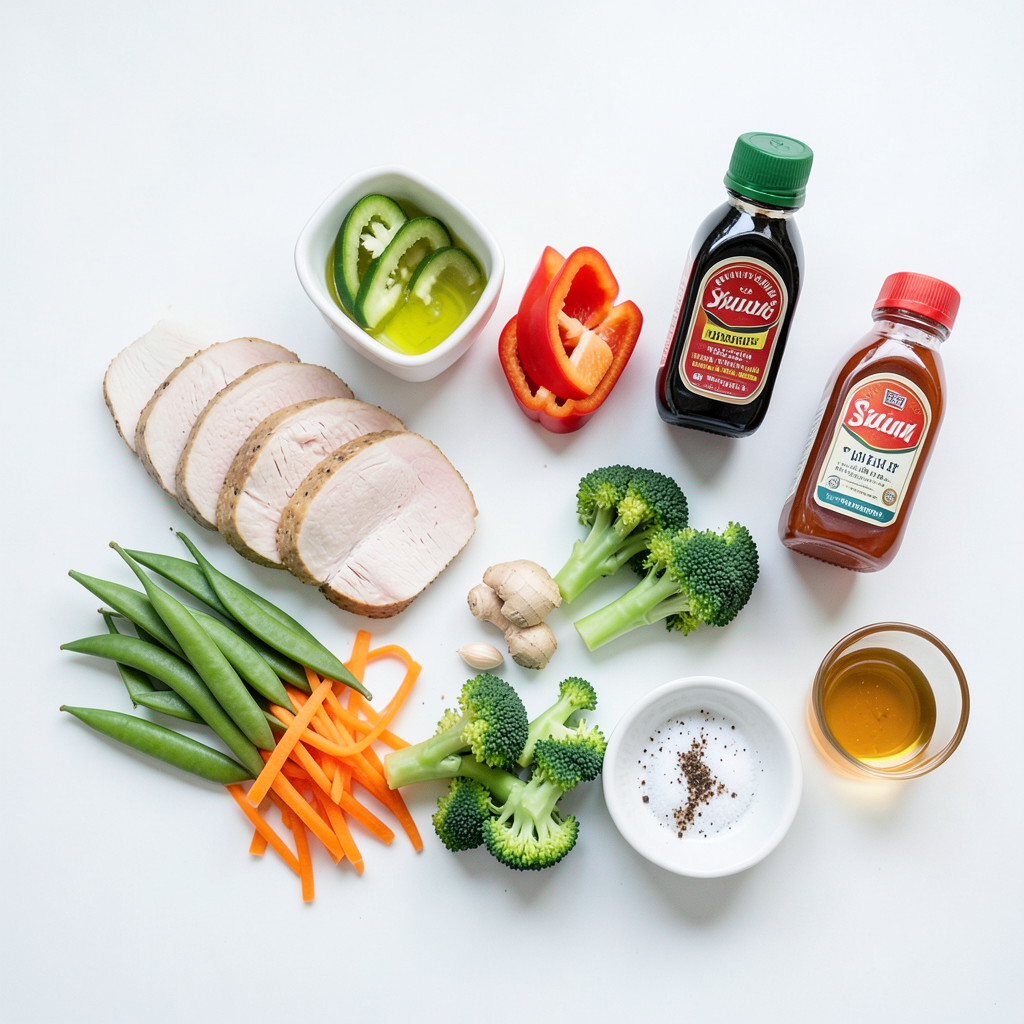 Ingredient Image 1
