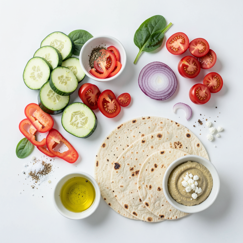 Ingredient Image 1