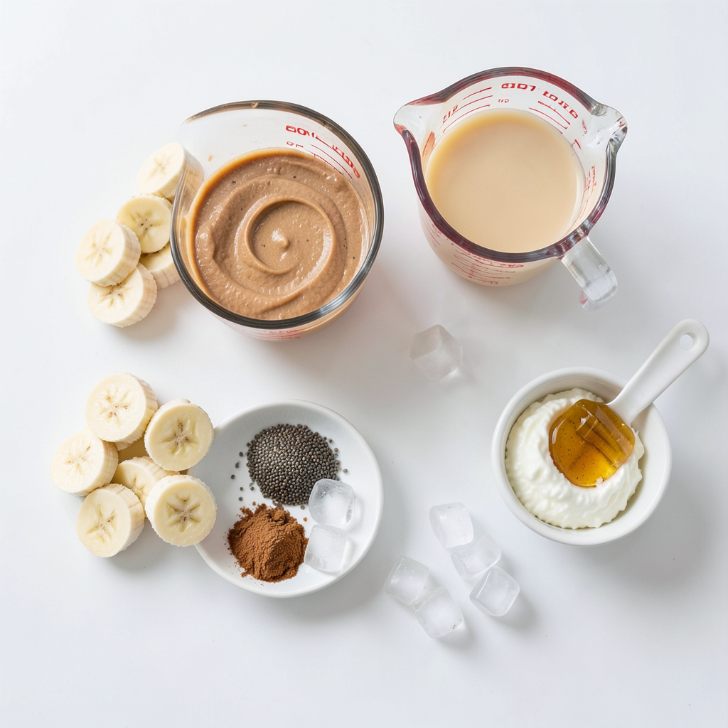 Ingredient Image 1