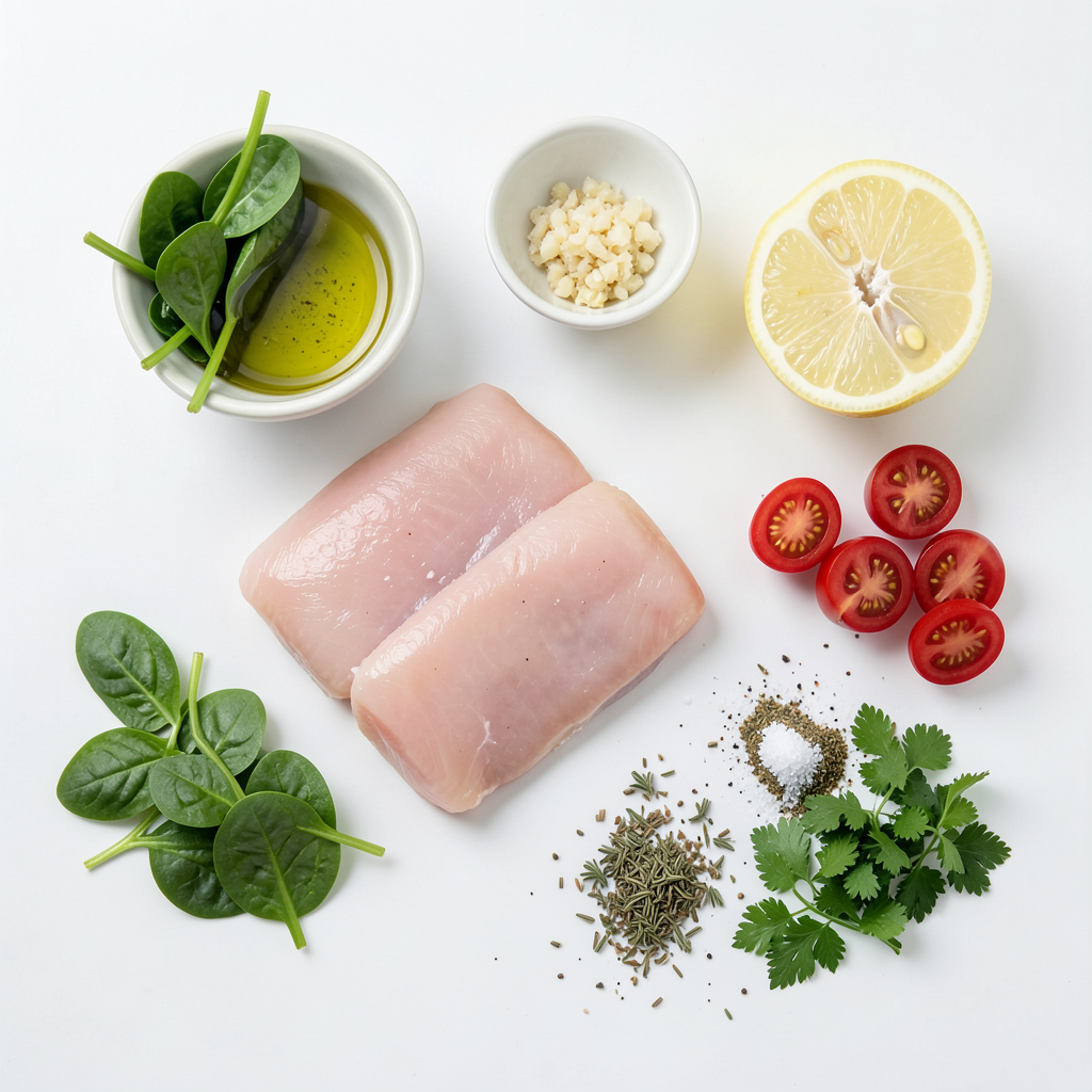 Ingredient Image 1