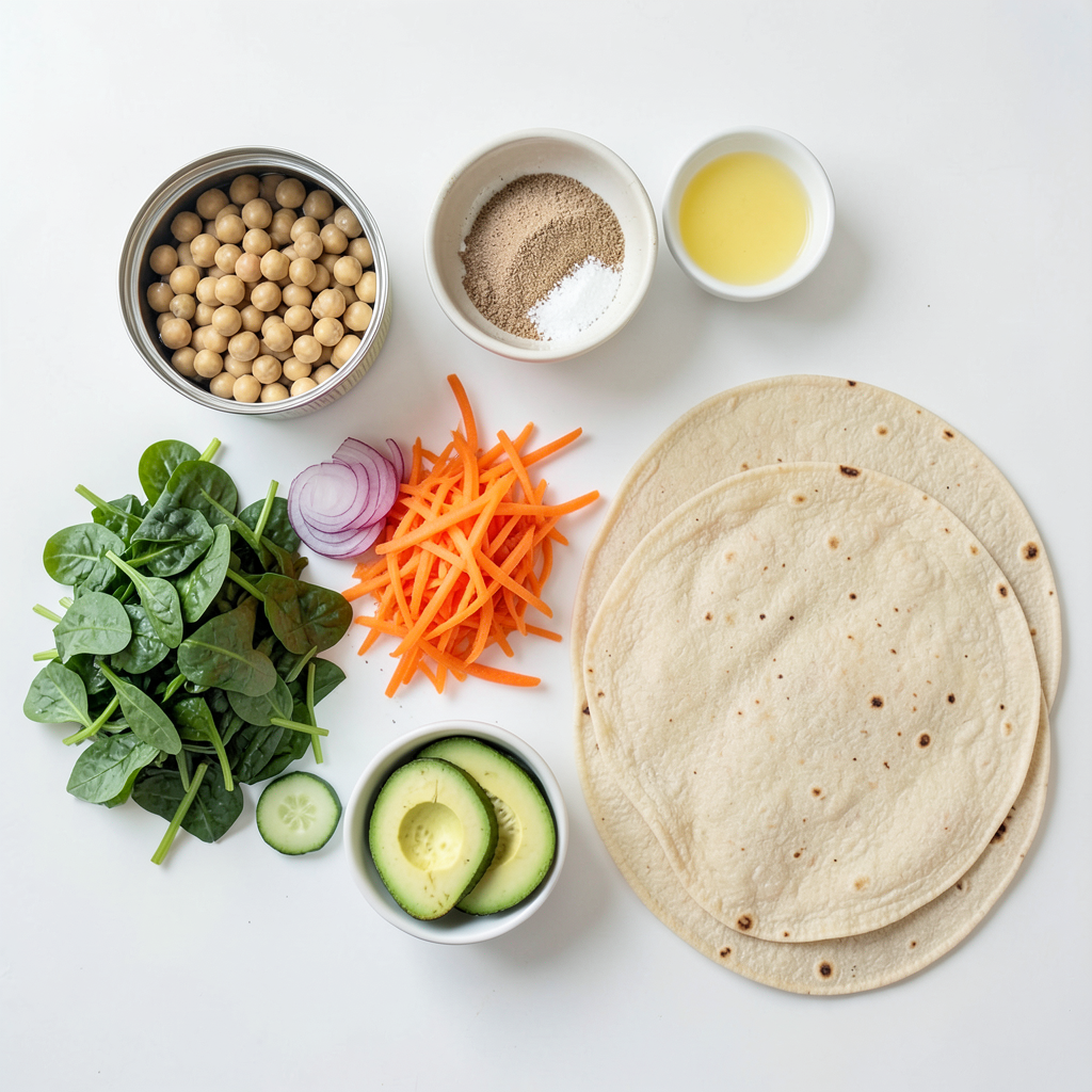 Ingredient Image 1