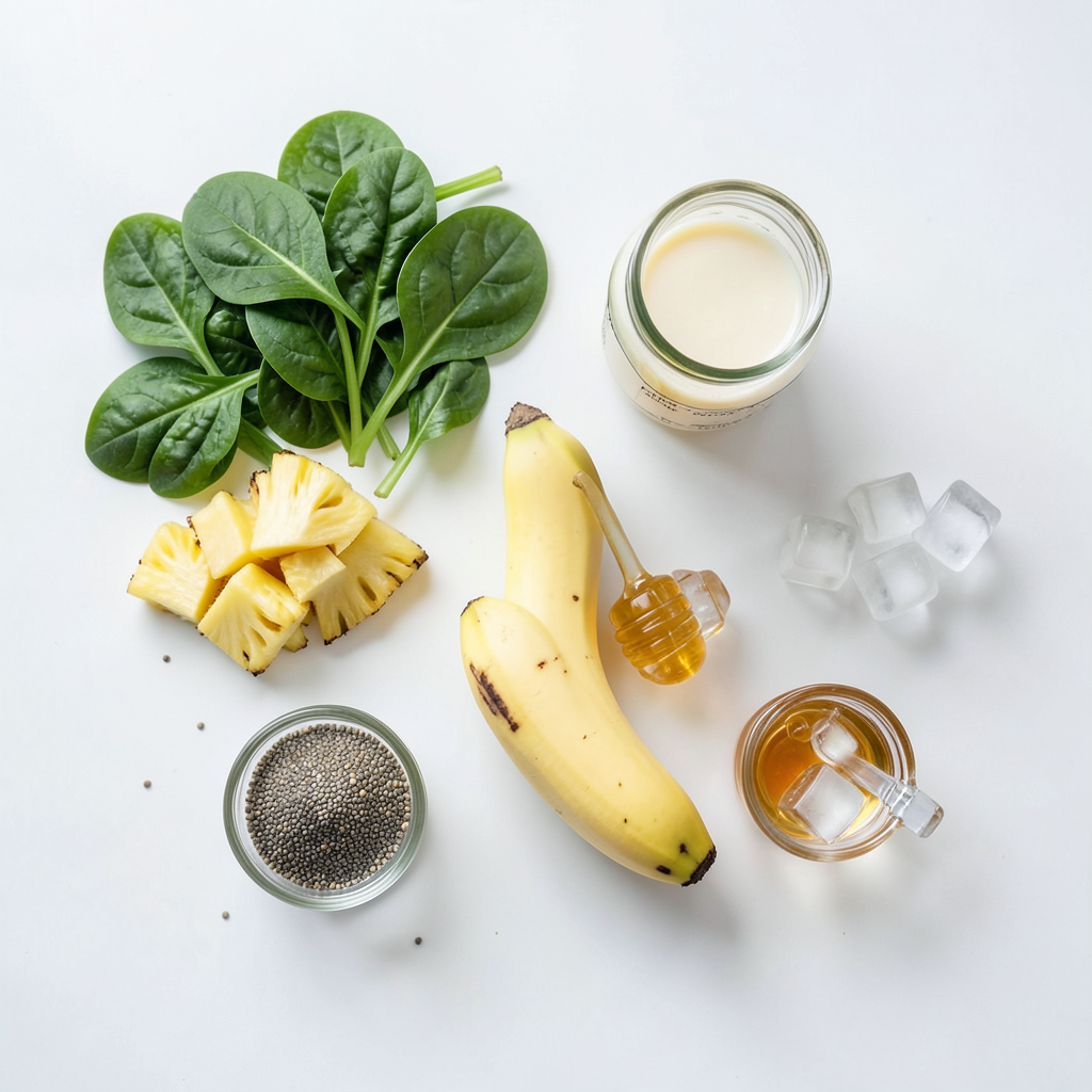 Ingredient Image 1