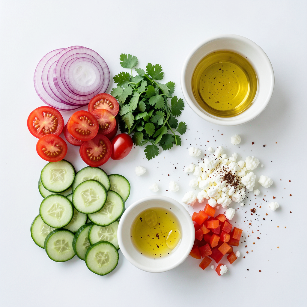 Ingredient Image 1