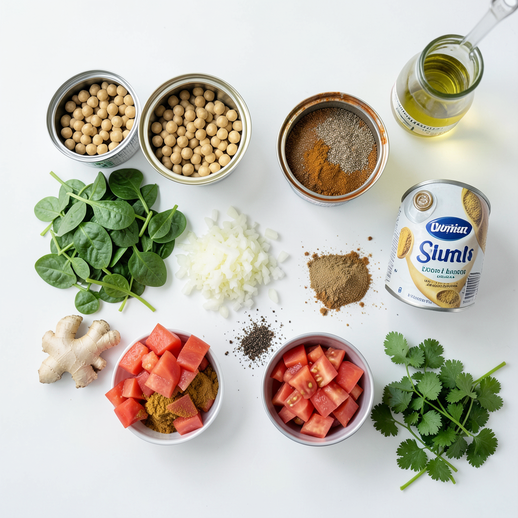 Ingredient Image 1