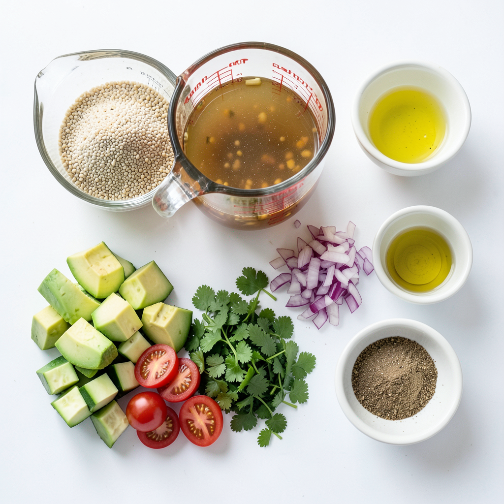 Ingredient Image 1