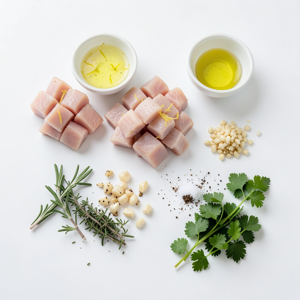 Ingredient Image 1