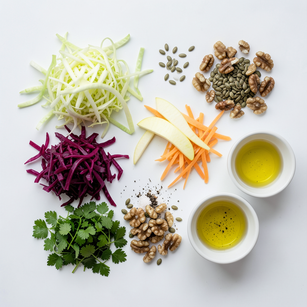 Ingredient Image 1