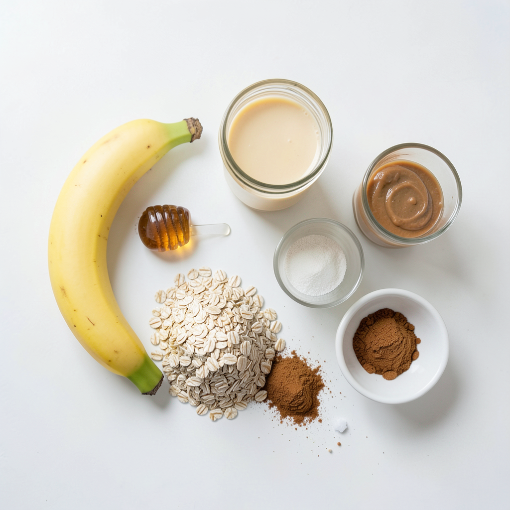 Ingredient Image 1