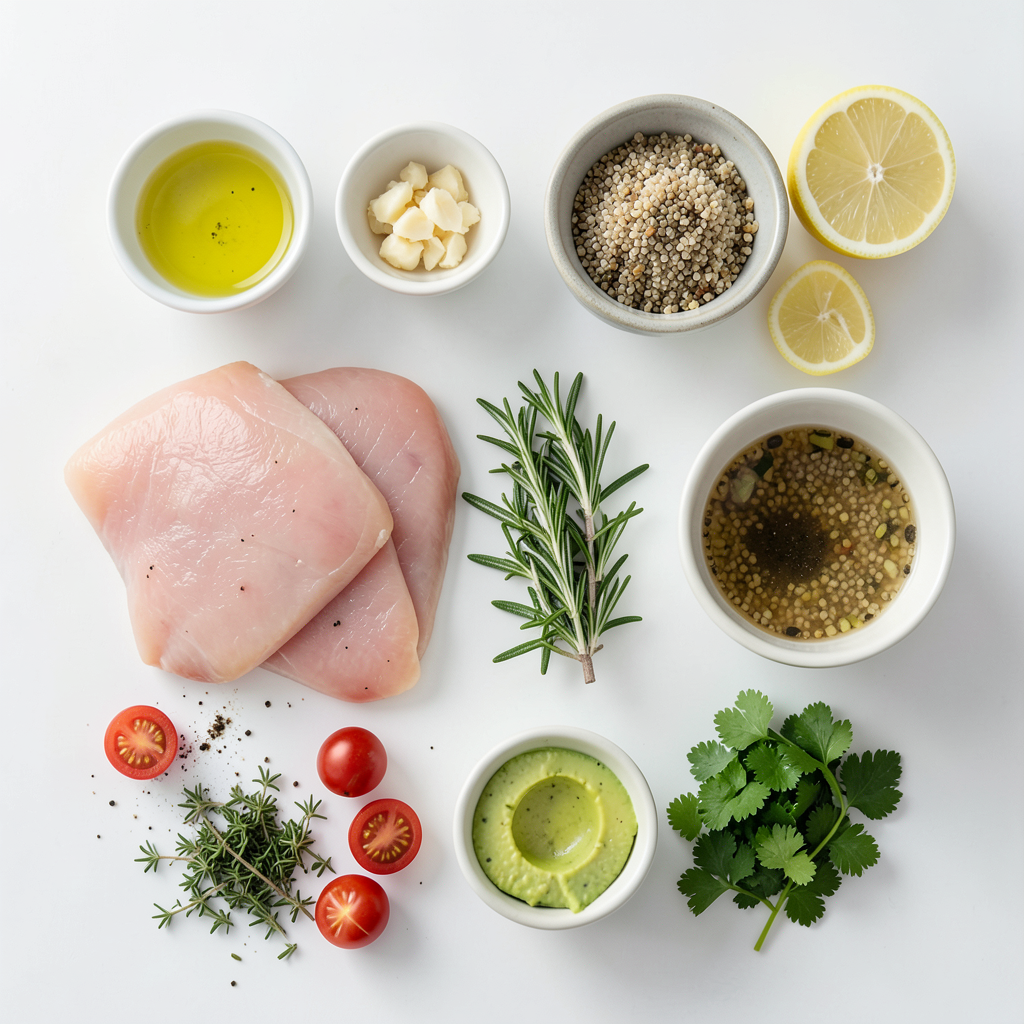 Ingredient Image 1