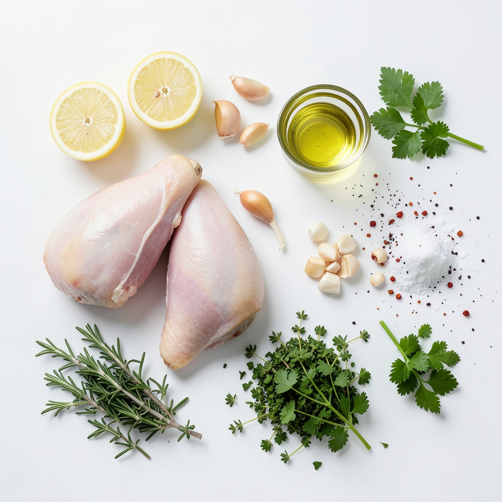 Ingredient Image 1