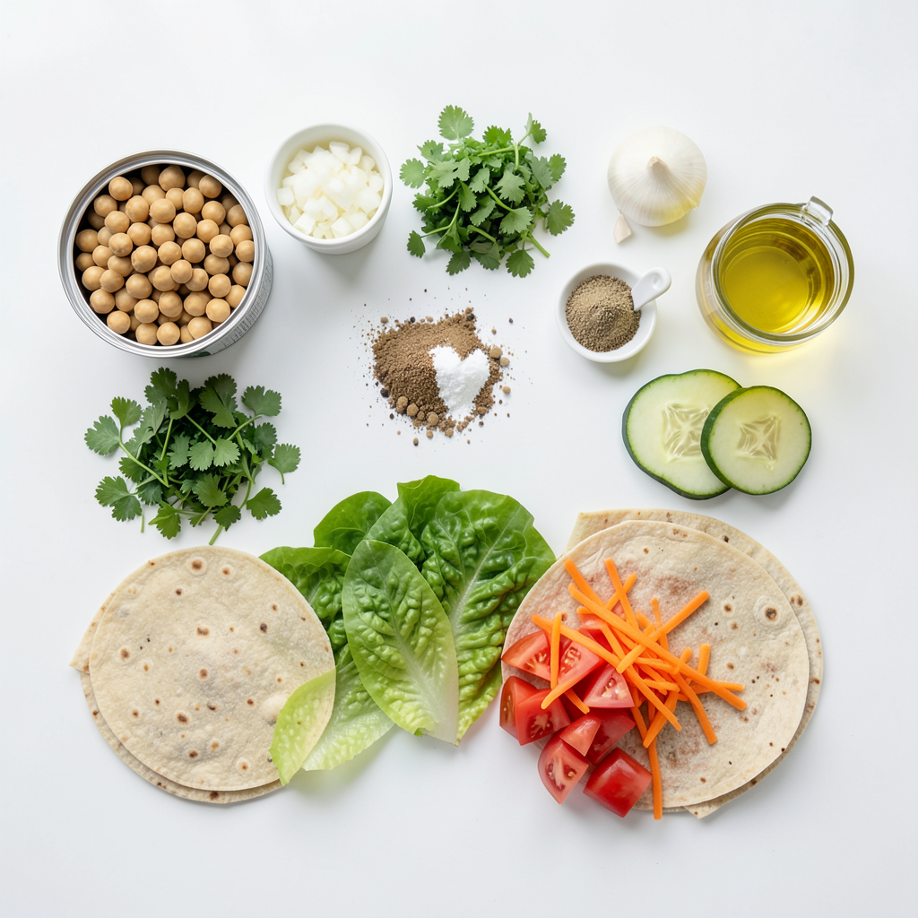 Ingredient Image 1