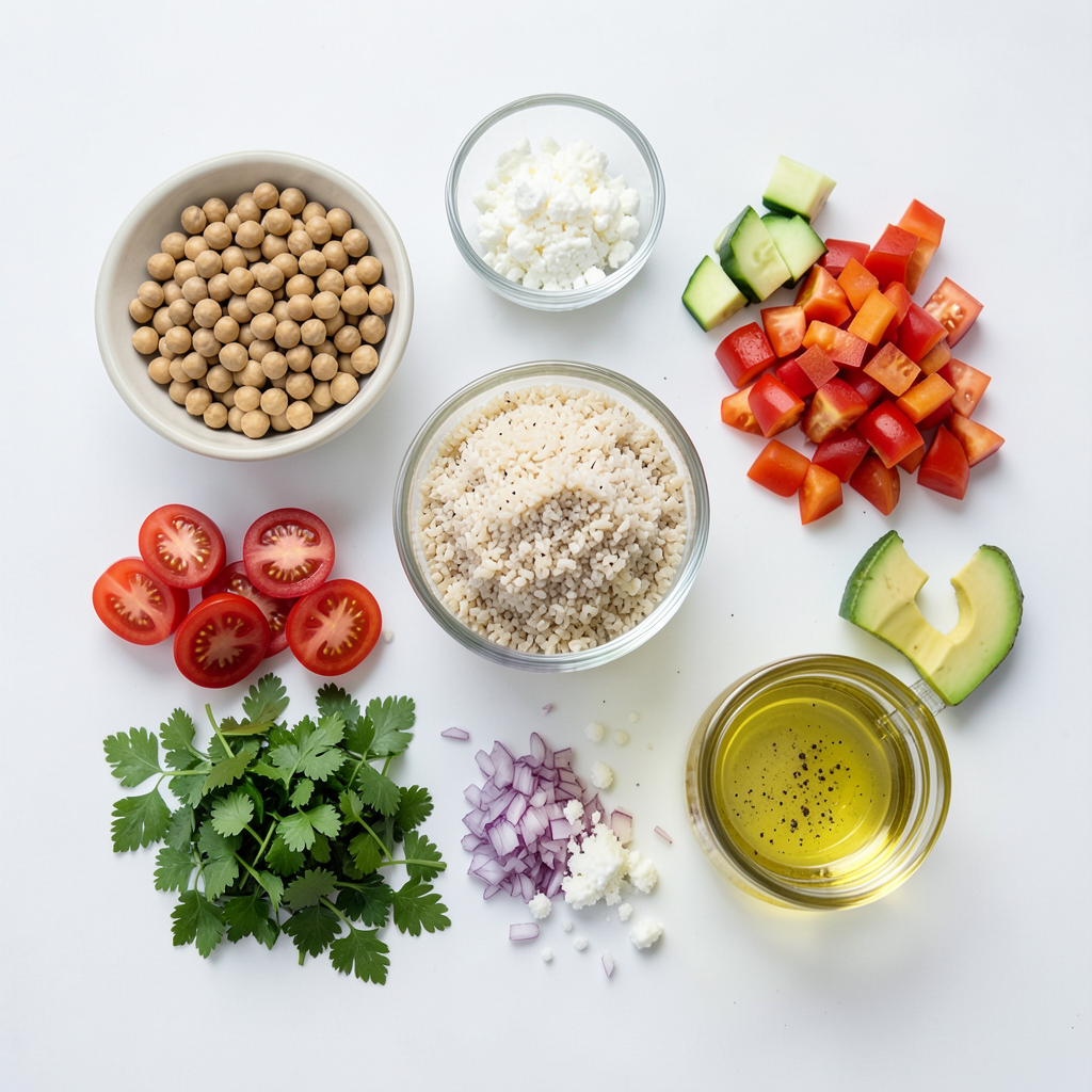 Ingredient Image 1