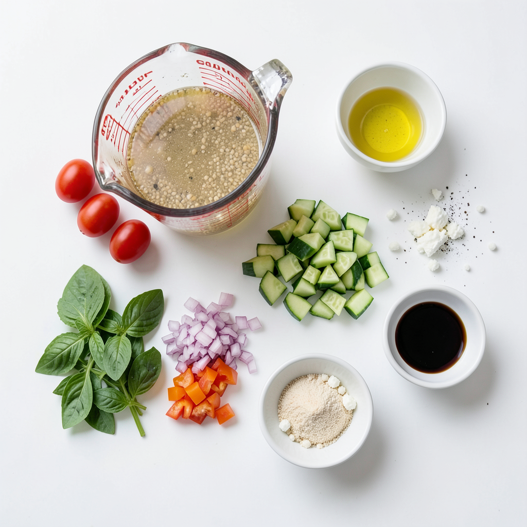 Ingredient Image 1