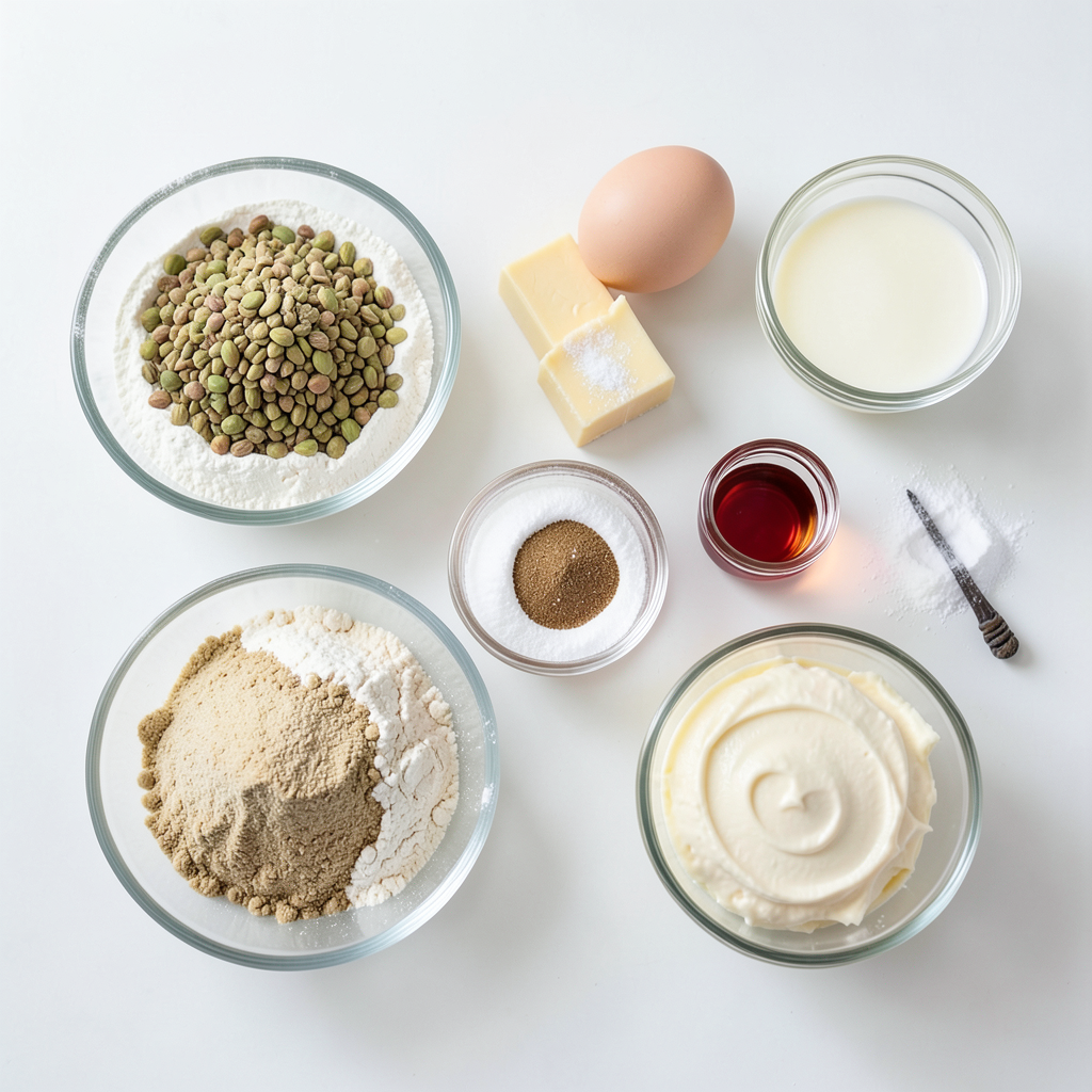 Ingredient Image 2