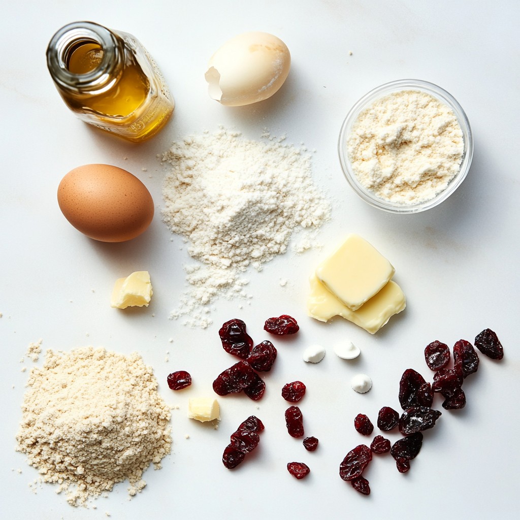 Ingredient Image 2