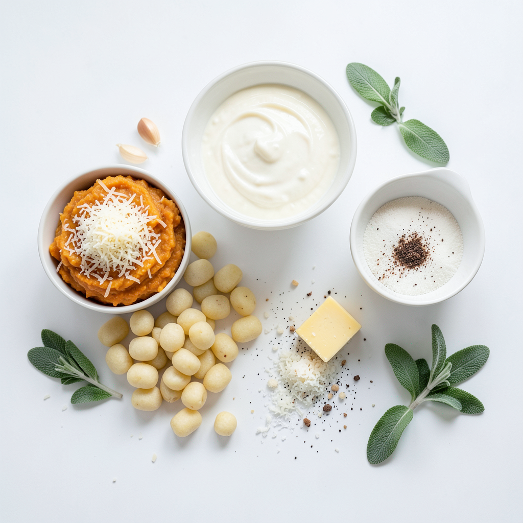 Ingredient Image 2