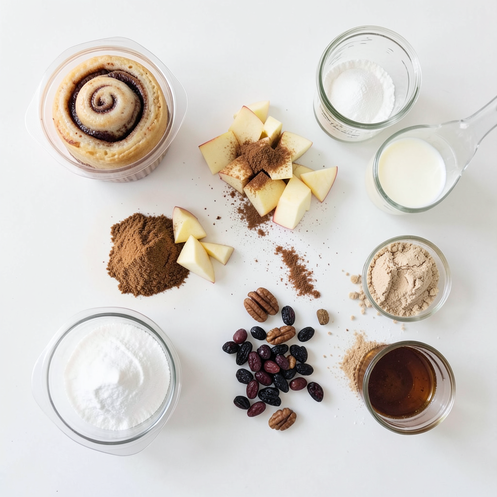 Ingredient Image 2