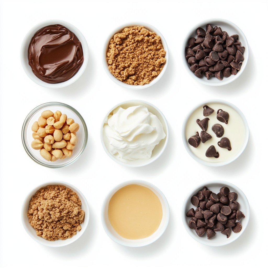 Ingredient Image 2