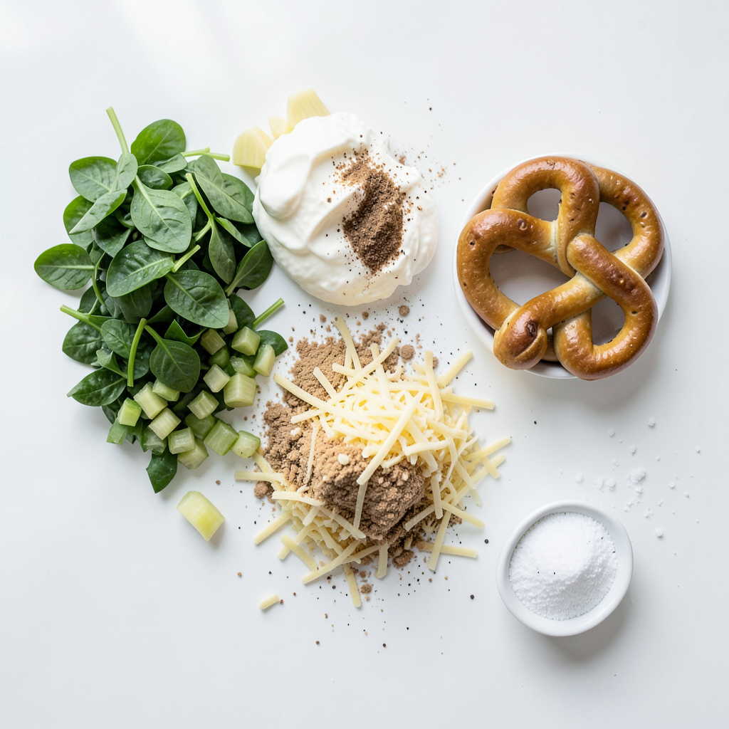 Ingredient Image 2
