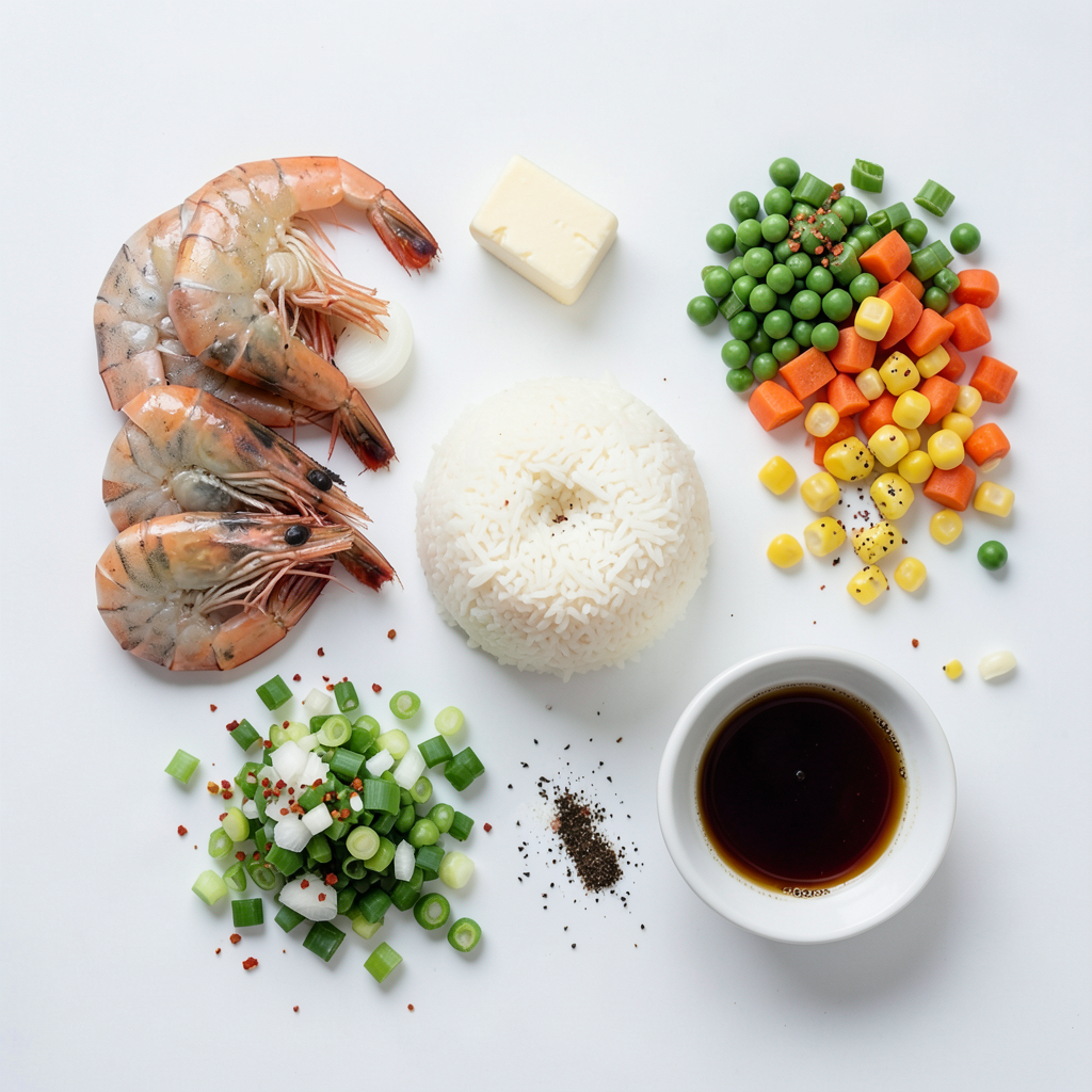 Ingredient Image 2